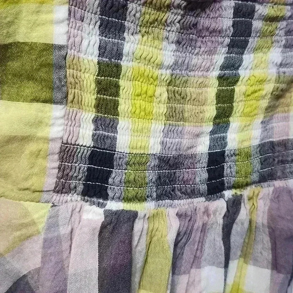 Torrid sundress size 2 - Picture 6 of 7